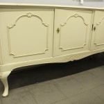 855 9314 SIDEBOARD